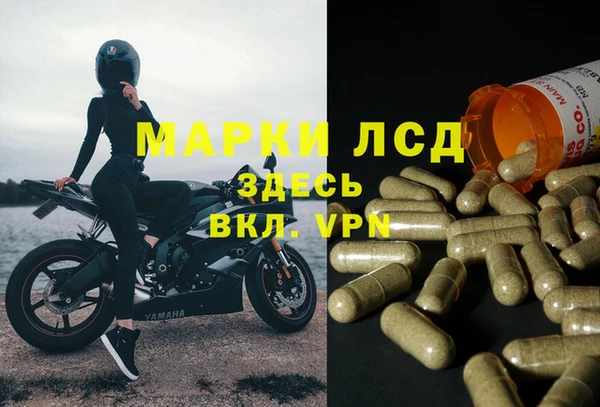 MDMA Верея